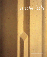 Materials