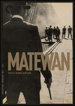Matewan [Criterion Collection] [2 Discs] - John Sayles
