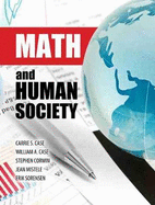 Math and Human Society