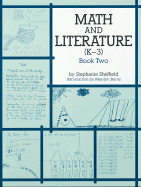 Math and Literature: K-3