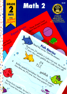 Math: Grade 2