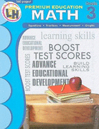 Math: Grade 3
