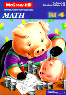 Math Grade 4 - Richards, Thomas J