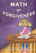Math of Forgiveness