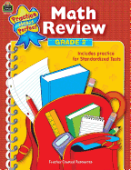 Math Review Grade 2
