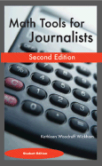 Math Tools for Journalists