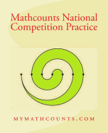 Mathcounts National Competition Practice