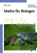Mathe fr Biologen