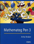 Mathemateg Pen 3