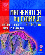 Mathematica by Example