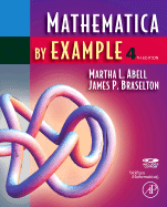 Mathematica by Example