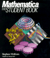 Mathematica: The Student Book - Wolfram, Stephen