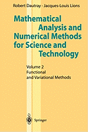 Mathematical Analysis and Numerical Methods for Science and Technology: Volume 5 Evolution Problems I