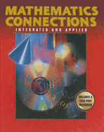 Mathematical Connections: Integrated and Applied