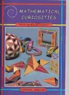 Mathematical Curiosities: To Cut Out and Glue Together