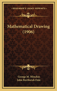 Mathematical Drawing (1906)