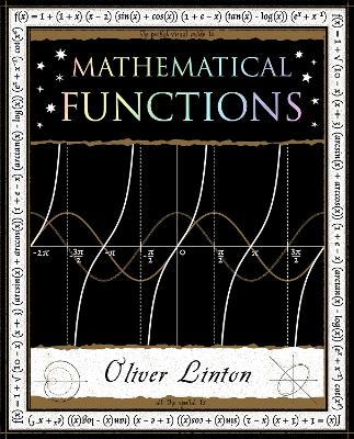 Mathematical Functions - Linton, Oliver