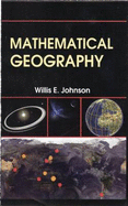 Mathematical Geography