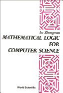 Mathematical Logic for Computer Science