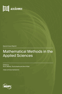 Mathematical Methods in the Applied Sciences