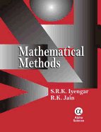 Mathematical Methods