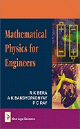 Mathematical Physics for Engineers