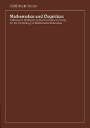 Mathematics and Cognition: A Research Synthesis by the International Group for the Psychology of Mathematics Education