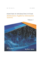 Mathematics Applied in Information Systems