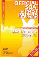 Mathematics General SQA Past Papers