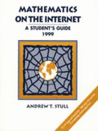 Mathematics on the Internet, 1999