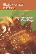 Mathematics One Day