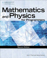 Mathematics & Physics for Programmers