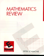 Mathematics Review