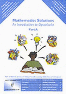 Mathematics Solutions: How to Identify, Assess and Manage Specific Learning Difficulties in Mathematics: An Introduction to Dyscalculia - Poustie, Jan