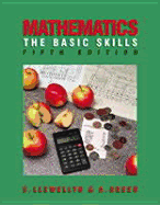 Mathematics - The Basic Skills