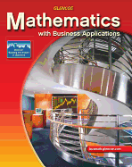 Mathematics with Business Applications