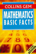 Mathematics - Jones, Christopher, and Clamp, Peter