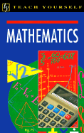 Mathematics - Pascoe, Lionel Craman