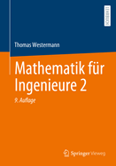 Mathematik fr Ingenieure 2