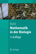 Mathematik in Der Biologie