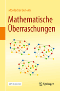 Mathematische ?berraschungen