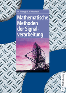 Mathematische Methoden Der Signalverarbeitung