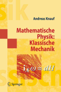 Mathematische Physik: Klassische Mechanik