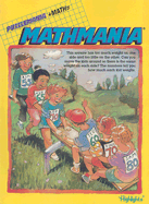 Mathmania