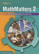 MathMatters 2: An Integrated Program