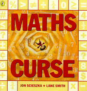 Maths curse
