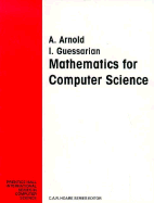 Maths For Computer Science