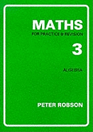 Maths for Practice and Revision