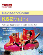 Maths Ks2: Pupil Book