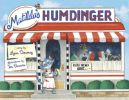 Matilda's Humdinger